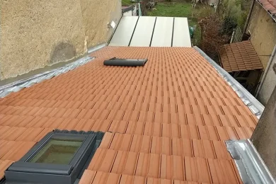 VELUX