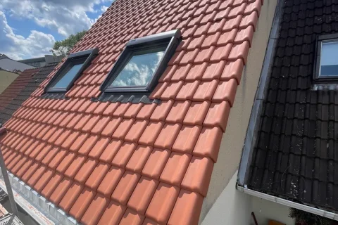 Velux