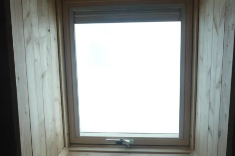 Velux